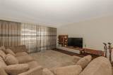 600 Three Islands Blvd - Photo 11
