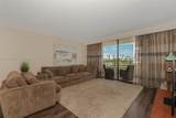 600 Three Islands Blvd - Photo 12