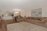600 Three Islands Blvd - Photo 13