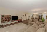 600 Three Islands Blvd - Photo 14