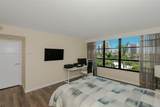 600 Three Islands Blvd - Photo 16