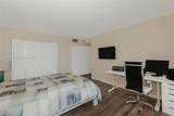 600 Three Islands Blvd - Photo 17