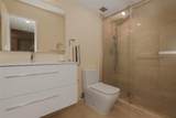 600 Three Islands Blvd - Photo 18