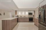 600 Three Islands Blvd - Photo 2