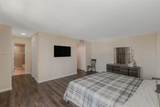 600 Three Islands Blvd - Photo 22
