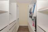 600 Three Islands Blvd - Photo 23