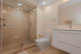 600 Three Islands Blvd - Photo 24