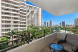 600 Three Islands Blvd - Photo 25