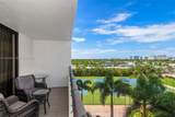 600 Three Islands Blvd - Photo 27