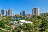 600 Three Islands Blvd - Photo 28