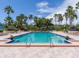 600 Three Islands Blvd - Photo 29