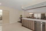 600 Three Islands Blvd - Photo 3