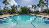 600 Three Islands Blvd - Photo 30