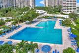 600 Three Islands Blvd - Photo 31