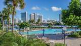 600 Three Islands Blvd - Photo 32