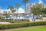 600 Three Islands Blvd - Photo 33