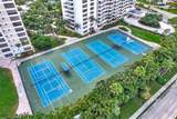 600 Three Islands Blvd - Photo 34
