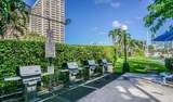 600 Three Islands Blvd - Photo 39