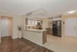600 Three Islands Blvd - Photo 4