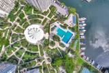 600 Three Islands Blvd - Photo 41
