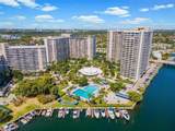 600 Three Islands Blvd - Photo 42
