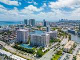 600 Three Islands Blvd - Photo 43