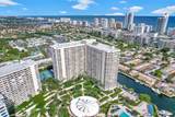 600 Three Islands Blvd - Photo 44