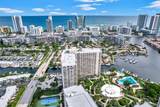 600 Three Islands Blvd - Photo 45