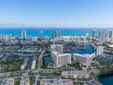 600 Three Islands Blvd - Photo 46