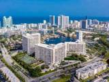 600 Three Islands Blvd - Photo 47