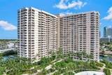 600 Three Islands Blvd - Photo 48