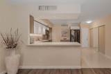 600 Three Islands Blvd - Photo 5