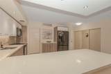 600 Three Islands Blvd - Photo 6