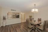 600 Three Islands Blvd - Photo 7
