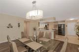 600 Three Islands Blvd - Photo 8