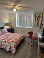 19901 Country Club Dr - Photo 14