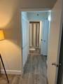 19901 Country Club Dr - Photo 19