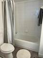 19901 Country Club Dr - Photo 20