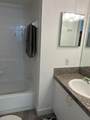 19901 Country Club Dr - Photo 21