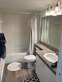19901 Country Club Dr - Photo 22