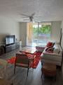 19901 Country Club Dr - Photo 8