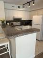 19901 Country Club Dr - Photo 9