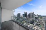 92 3rd St - Photo 10