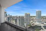 92 3rd St - Photo 12