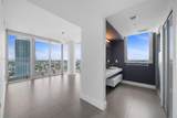 92 3rd St - Photo 13