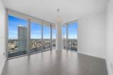 92 3rd St - Photo 14