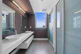 92 3rd St - Photo 15