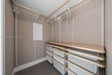 92 3rd St - Photo 16