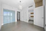 92 3rd St - Photo 17