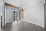 92 3rd St - Photo 18